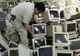 Furt dintr-un laborator pentru armament nuclear: 80 de computere dispărute