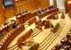 Bugetul asigurărilor sociale de stat a fost aprobat de comisii