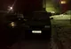 Parcare pe trotuar, pietonii nu există