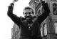 Regizorul Andrzej Wajda va ecraniza biografia lui Lech Walesa