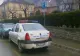 Poliția comunitară ocupă locurile rezervate celor cu dizabilități