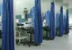 Mita a devenit o boală a sistemului medical românesc, potrivit International Herald Tribune