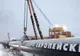 Discuţii între Gazprom şi Statele Unite pentru cooperare energetică