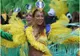 Carnavalul de la Rio nu este afectat din cauza crizei economice