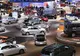 General Motors a luat ochii publicului cu o maşină care nu funcţionează
