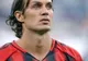 Paolo Maldini: Meciul cu Inter va fi cu siguranţă unul de totul sau nimic