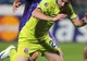Steaua a încheiat cu o remiză turneul din Antalya