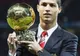 Manchester i-a fixat preţul lui Cristiano Ronaldo: 95 de milioane de euro
