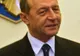 Traian Băsescu: Poliţia trebuie ajutată pentru a-i prinde pe infractori