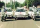 Un brăilean de 35 de ani a scăpat din arestul Poliţiei de Frontieră Petea
