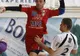 Handbal: Steaua-Valladolid 27-33, în prima manşă din optimile Cupei Cupelor