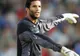 David James a stabilit recordul de prezenţe în Premier League