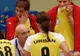 Handbal: Rulmentul Braşov, în sferturile Cupei EHF