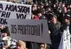 Localnicii din Măgureni sunt revoltaţi de amenajarea unei cariere de piatră 
