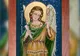 Biserica Catolică recomandă celor singuri să se roage Sfântului Rafael 