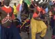 Preşedintele chinez este în Senegal, în scopuri economice