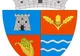 Primăriile din principalele oraşe