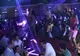 Tinerii din Capitală au petrecut noaptea Sfântului Valentin în cluburi