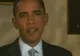 Obama a semnat marţi legea privind planul de salvare al economiei SUA