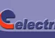 Electricitate întreruptă în zona 13 Septembrie, Bucureşti 