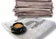 5.000 de jurnalişti spanioli ar putea rămâne fără locuri de muncă până în 2010