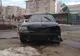Maşina poliţiei implicată în accident rutier