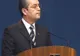 Premierul Emil Boc spune că România nu va rămâne codaşă la capitolul siguranţa cetăţeanului