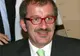 România acuzată de Italia că nu respectă un acord privind infractorii plecaţi în Peninsulă