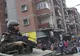 Explozie fără victime în Kosovo, la un an de la proclamarea independenţei