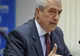 Tăriceanu: Boc e paralel cu problemele românilor şi e un politician provincial