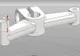 Autodesk anunţă tehnologia Inventor Fusion 