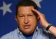 Chavez le cere alegătorilor un număr nelimitat de mandate