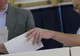 Prezenţă la vot scăzută la alegerile pentru Primăria Cluj-Napoca