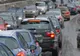 Permisele auto obţinute ilegal în Argeş vor fi anulate din 20 februarie