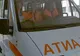 Concluzia IPJ Dolj: Poliţiştii care au oprit sâmbătă noapte ambulanţele la Craiova au acţionat corect