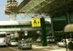 Patru români arestaţi în Italia, după ce au făcut scandal pe aeroport