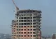 Ungaria vrea să protejeze sectorul construcţiilor