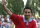 Adrian Neaga a marcat primul gol pentru Neftchi Baku 