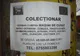 Copac ce stă să cadă