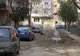 Stradă decopertată