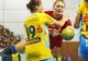 Handbal: HCM Baia Mare, eliminată din Cupa EHF