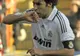 Raul a devenit cel mai bun marcator din istoria clubului Real Madrid