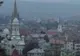 Turda era cunoscută încă din antichitate pentru minele de sare 