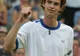 Tenis: Andy Murray l-a învins pe Nadal în finala de la Rotterdam