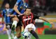 Interul lui Cristi Chivu s-a impus în "Derby della Madonnina". VEZI VIDEO