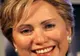 Hillary Clinton a plecat în turneu diplomatic în Extremul Orient 