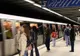Metroul, pe dreapta. Datoriile Metrorex către Alstom depăşesc 13 milioane de euro