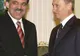 Marea Neagră a ajuns "un lac ruso-turc"