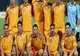Campionii şi-au prelungit şederea în Turcia din cauza frigului din ţară