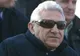 "Giovani" a venit cu înjurătura de-acasă